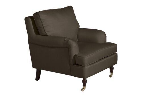Max Winzer® Sessel »Passion«, Sessel