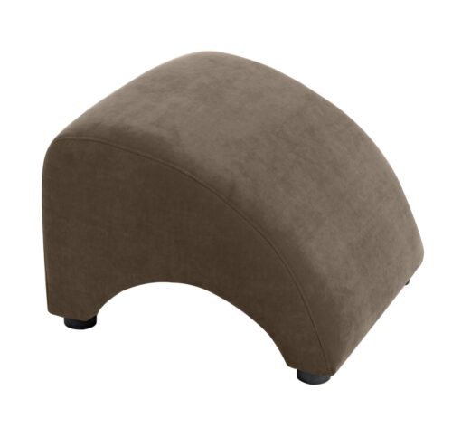 Max Winzer® Hocker »Brandford«