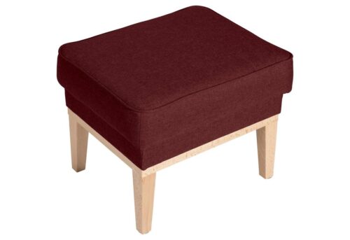 Max Winzer® Hocker »Angelo«