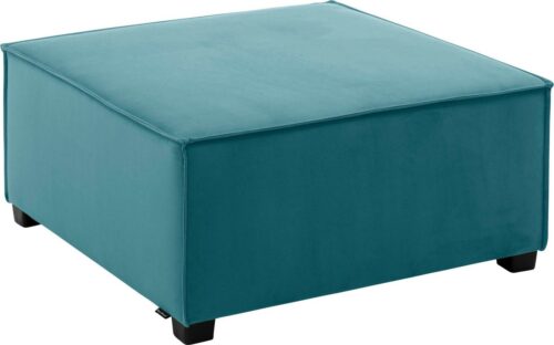 Max Winzer® Sofaelement »MOVE«, Einzelelement 90/90/42 cm, individuell kombinierbar