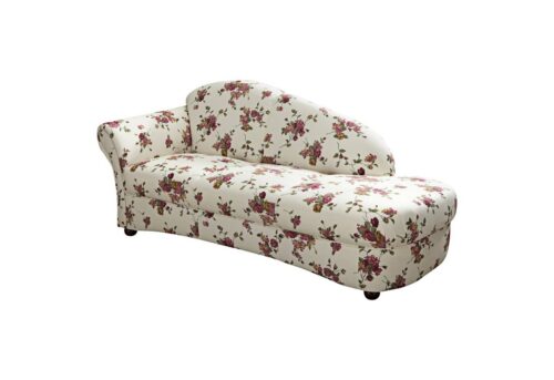 Max Winzer® Sofa »Corona«