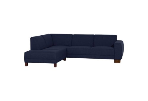 Max Winzer® Sofa »Blackpool«