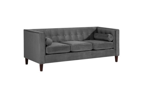 Max Winzer® Sofa »Jeronimo«