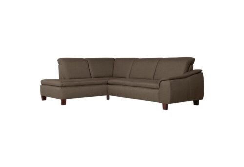 Max Winzer® Sofa »Aaron«