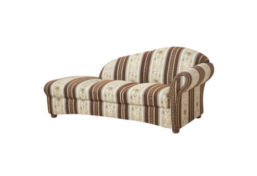 Max Winzer® Sofa »Corona«