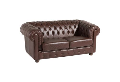 Max Winzer® Sofa »Bridgeport«