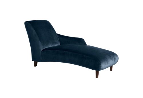 Max Winzer® Sofa »Evi«