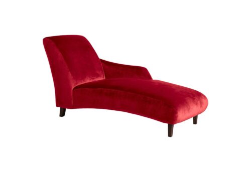 Max Winzer® Sofa »Evi«