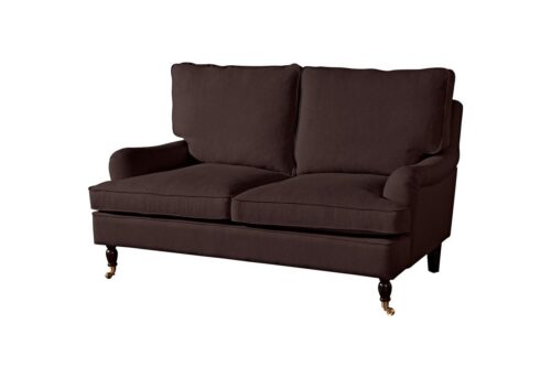 Max Winzer® Sofa »Passion«