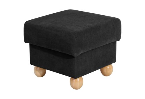 Max Winzer® Hocker »Monarch«