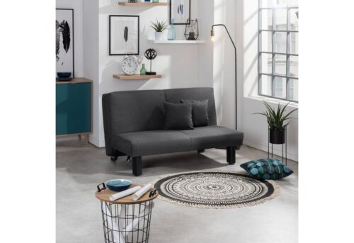 Max Winzer® Sofa »Columbus«