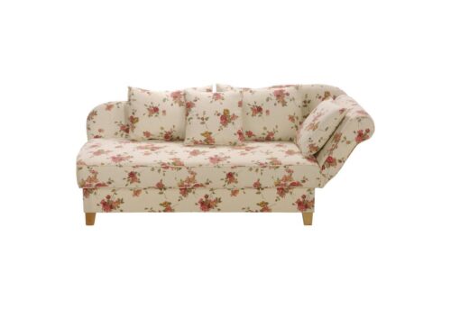 Max Winzer® Sofa »Selma«