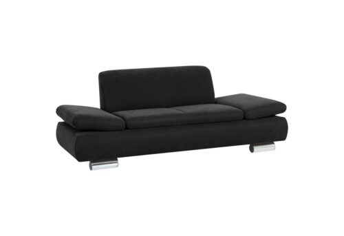 Max Winzer® Sofa »Terrence«