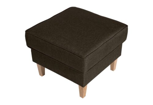 Max Winzer® Hocker »Lorris«