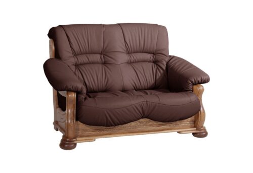 Max Winzer® Sofa »Tennessee«