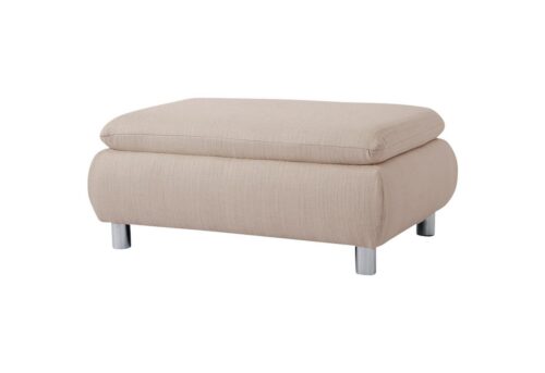 Max Winzer® Hocker »Terrence«