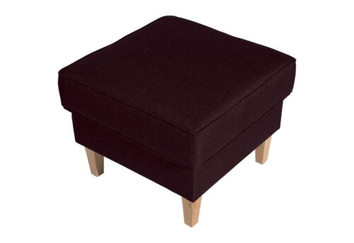 Max Winzer® Hocker »Lorris«