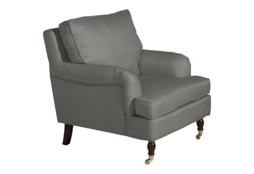 Max Winzer® Sessel »Passion«, Sessel