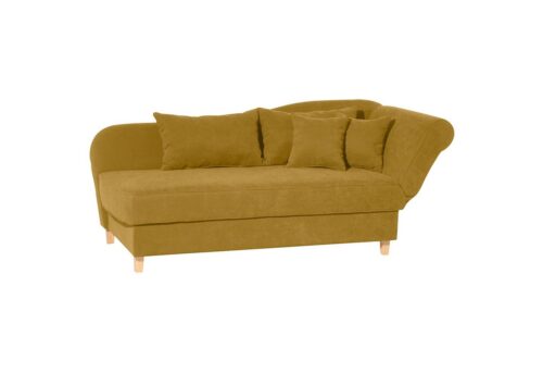 Max Winzer® Sofa »Selma«
