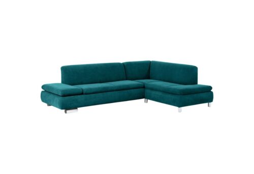 Max Winzer® Sofa »Terrence«
