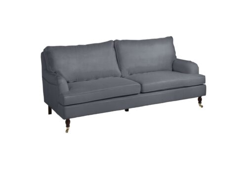 Max Winzer® Sofa »Passion«