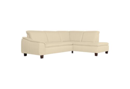 Max Winzer® Sofa »Aaron«
