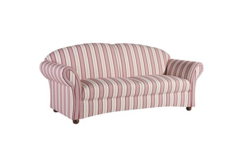 Max Winzer® Sofa »Corona«