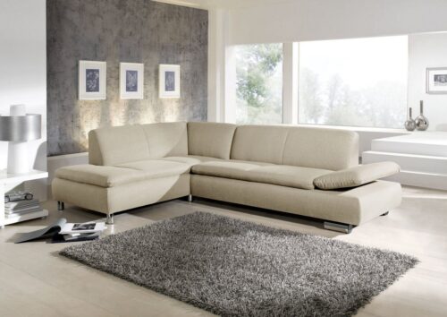 Max Winzer® Sofa »Terrence«
