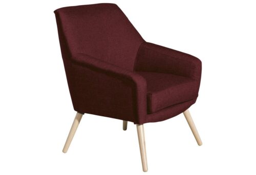 Max Winzer® Sessel »Alegro«, Sessel