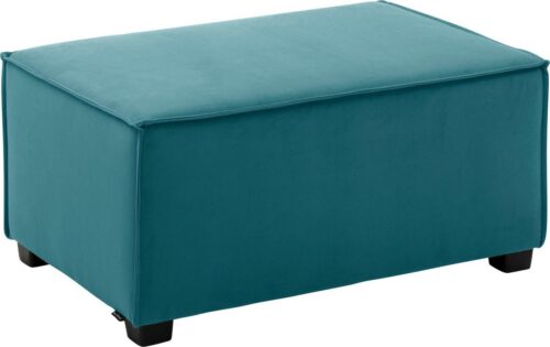 Max Winzer® Sofaelement »MOVE«, Einzelelement 120/60/42 cm, individuell kombinierbar