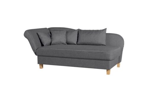 Max Winzer® Sofa »Selma«
