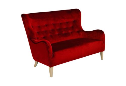 Max Winzer® Sofa »Medina«