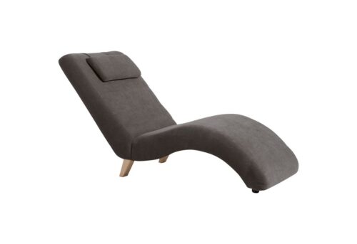 Max Winzer® Sofa »Norris«