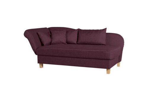 Max Winzer® Sofa »Selma«