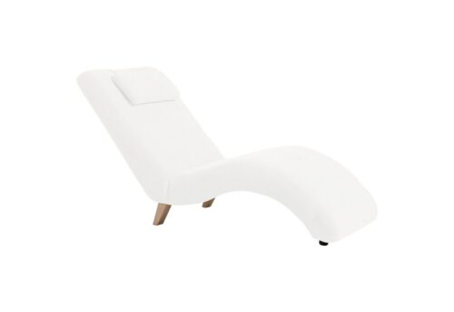 Max Winzer® Sofa »Norris«