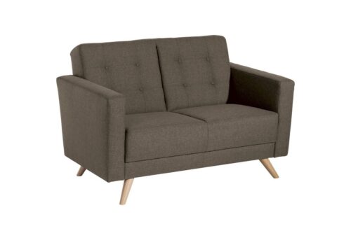 Max Winzer® Sofa »Julian«