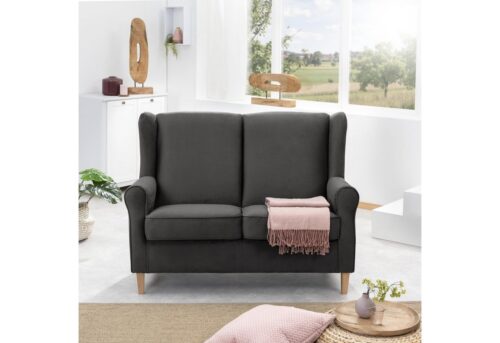 Max Winzer® Sofa »Lorris«