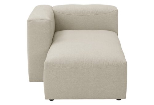 Max Winzer® Sofa »Lena«