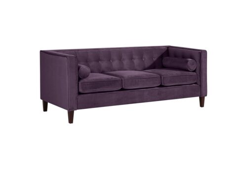 Max Winzer® Sofa »Jeronimo«