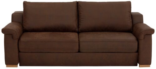 Home affaire Polstergarnitur »Tiny November«, (3-tlg), Verwandlungsofa: 2 Hocker im Sofa integriert, können separat gestellt werden, Sitzbreite 180 cm