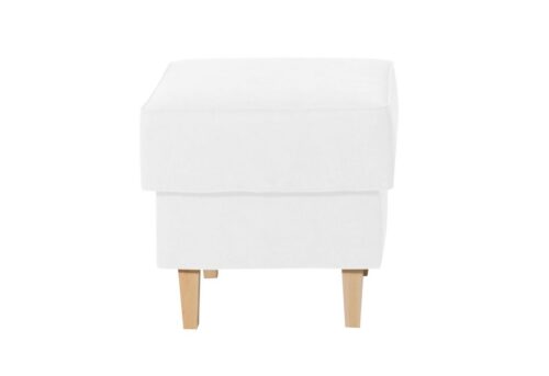 Max Winzer® Hocker »Lorris«