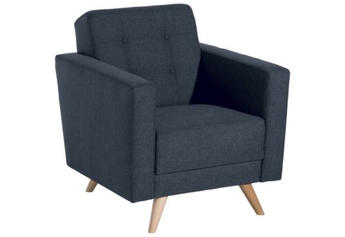 Max Winzer® Sessel »Julian«, Sessel