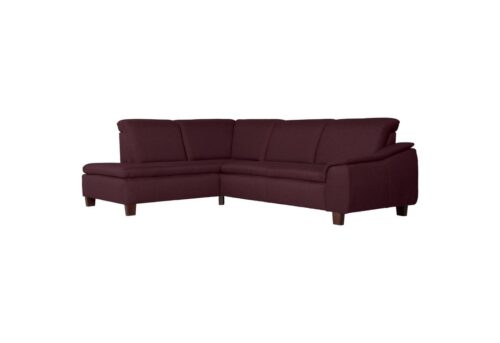 Max Winzer® Sofa »Aaron«