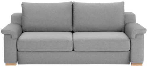 Home affaire Polstergarnitur »Tiny November«, (3-tlg), Verwandlungsofa: 2 Hocker im Sofa integriert, können separat gestellt werden, Sitzbreite 180 cm