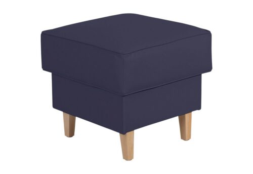 Max Winzer® Hocker »Lorris«