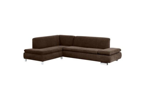 Max Winzer® Sofa »Terrence«