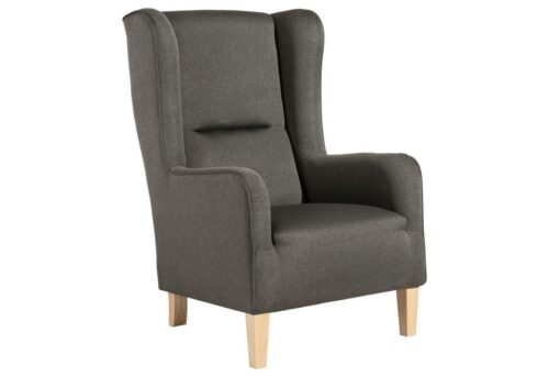 Max Winzer® Sessel »Baldwin«, Ohrenbackensessel