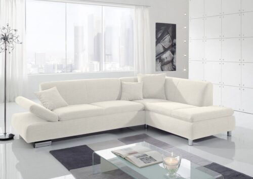 Max Winzer® Sofa »Terrence«