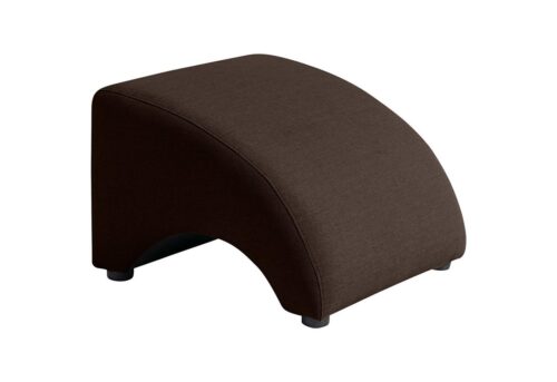 Max Winzer® Hocker »Brandford«