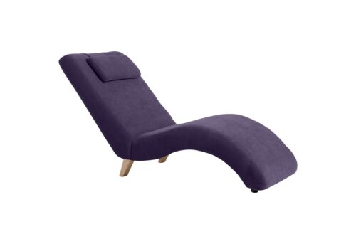 Max Winzer® Sofa »Norris«